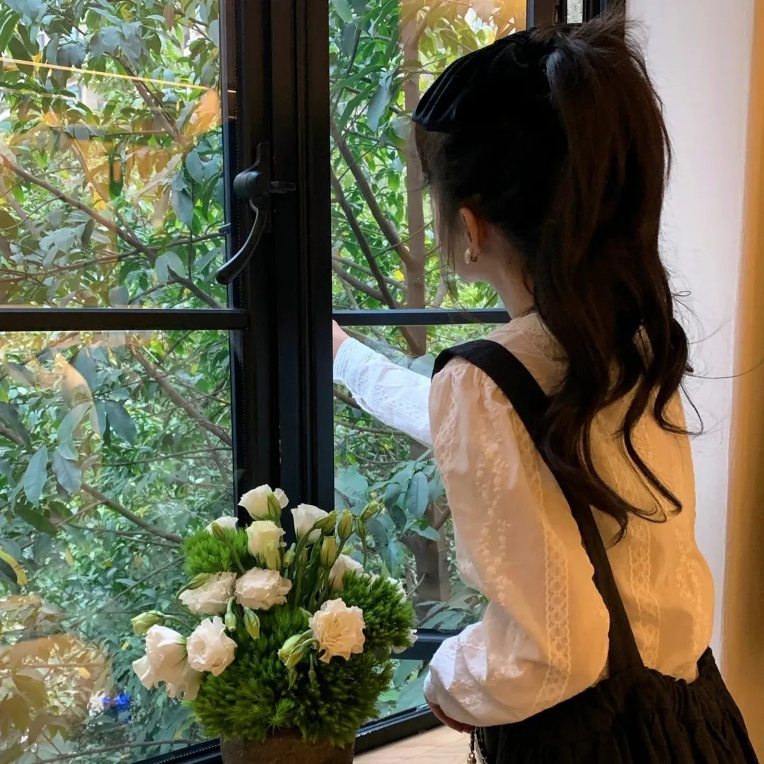 又见稻乡