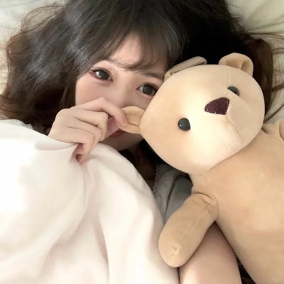 卡门还乡
