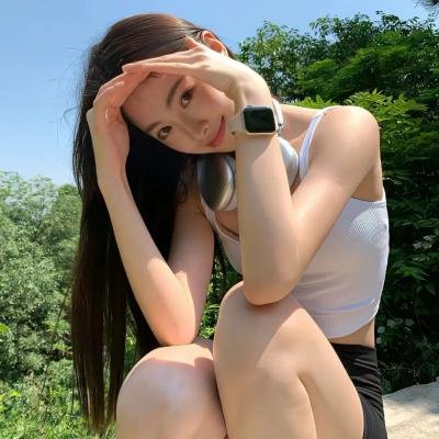 鮀·恋