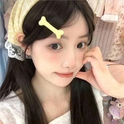 绝世名伶