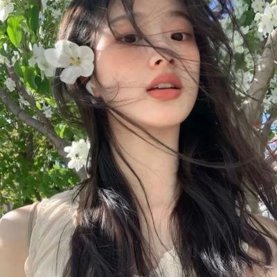 飞女刑事 代号：麻宫咲