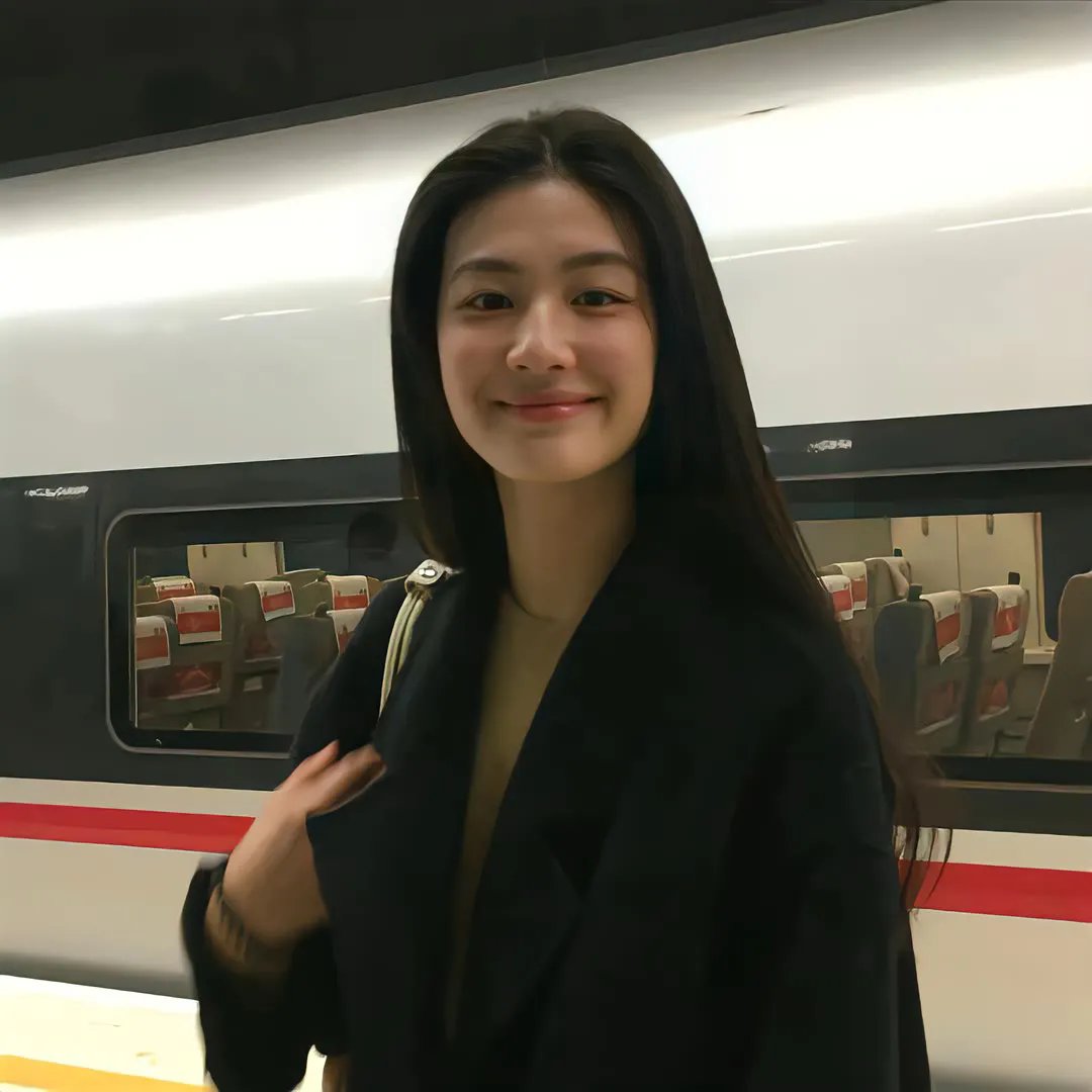 看不见的顶峰