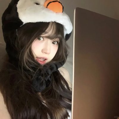 爱在天际