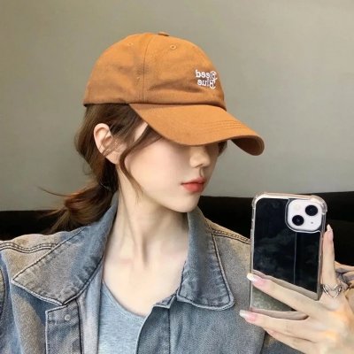 巴赫曼：沙漠之旅