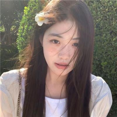 红粉舵爷