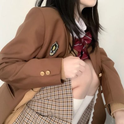 洞察力