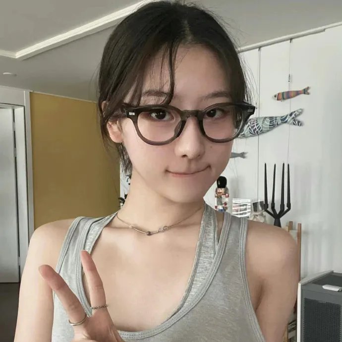 野探哈莉第四季