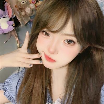 少年特工科迪2