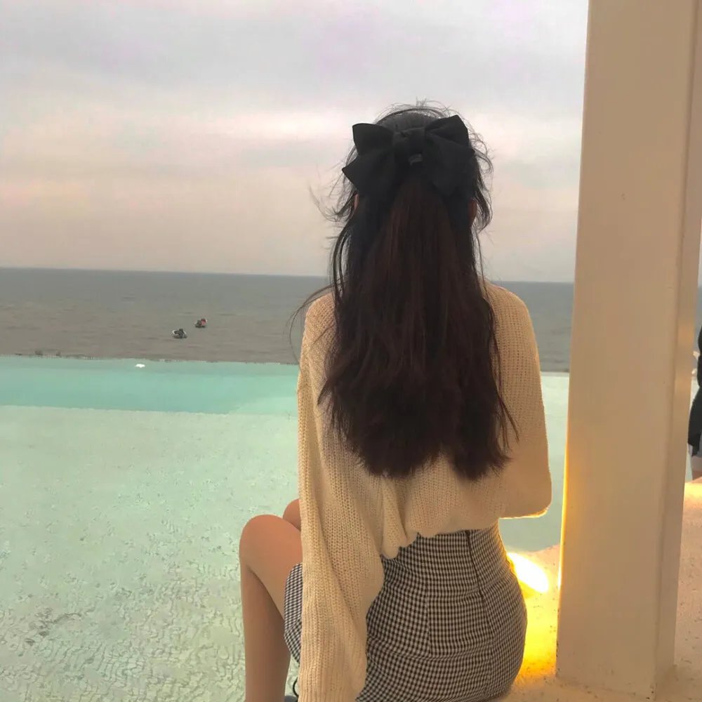 仙境谋杀案与好莱坞秘史