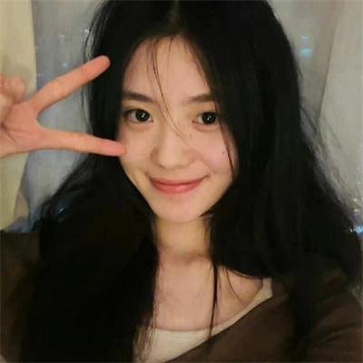 爱的归宿