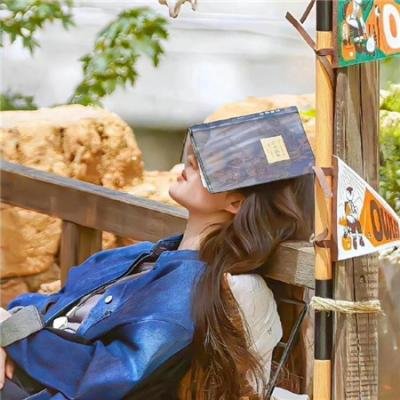 莫尔格街凶杀案