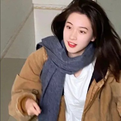 默杀