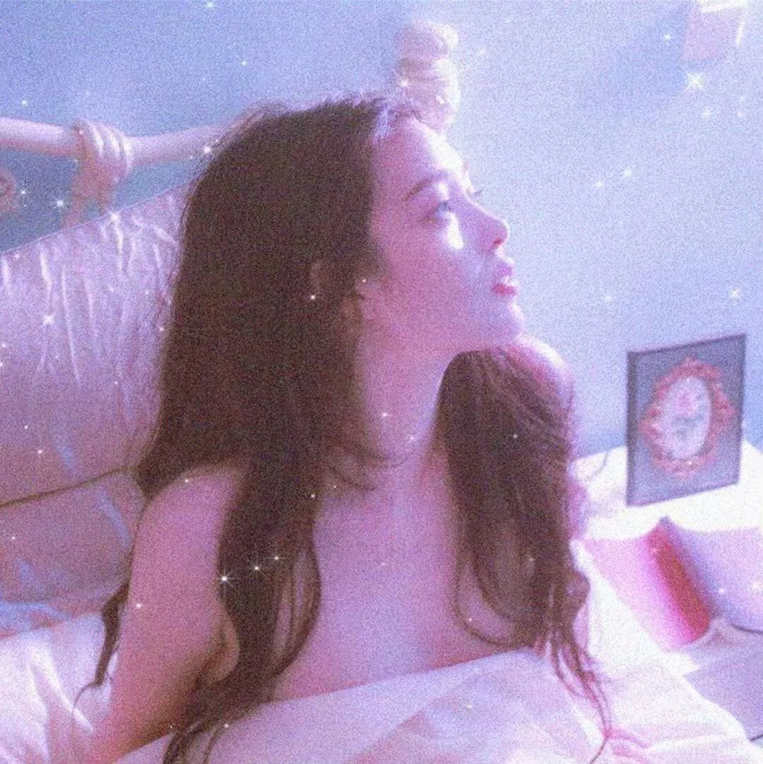 午夜之后狂恋