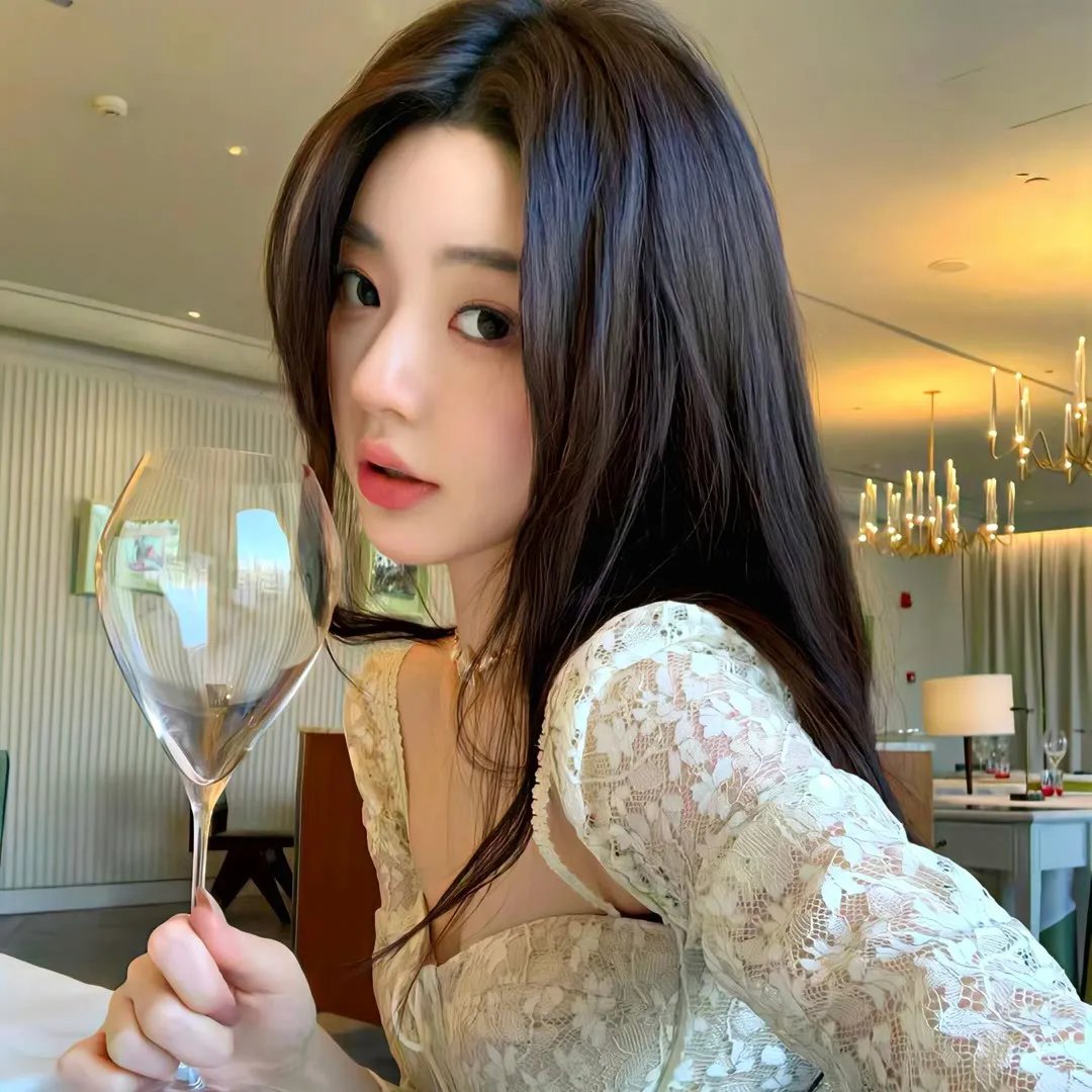 牛奶太子