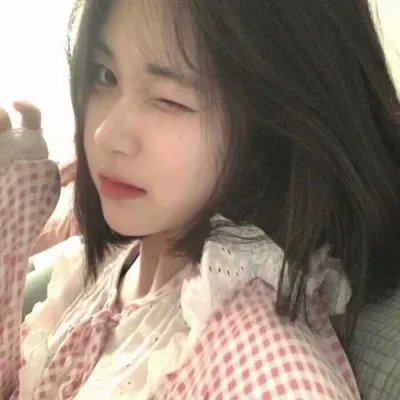 18岁的盛夏告白