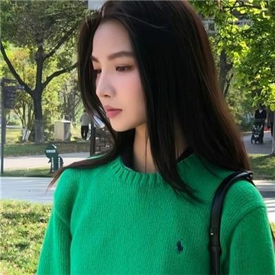 马贩子科尔哈斯