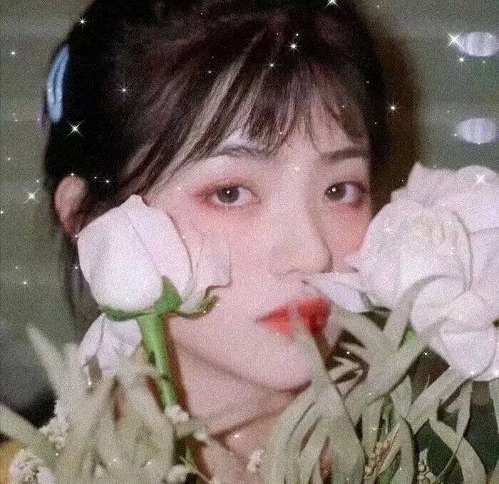 大眼睛