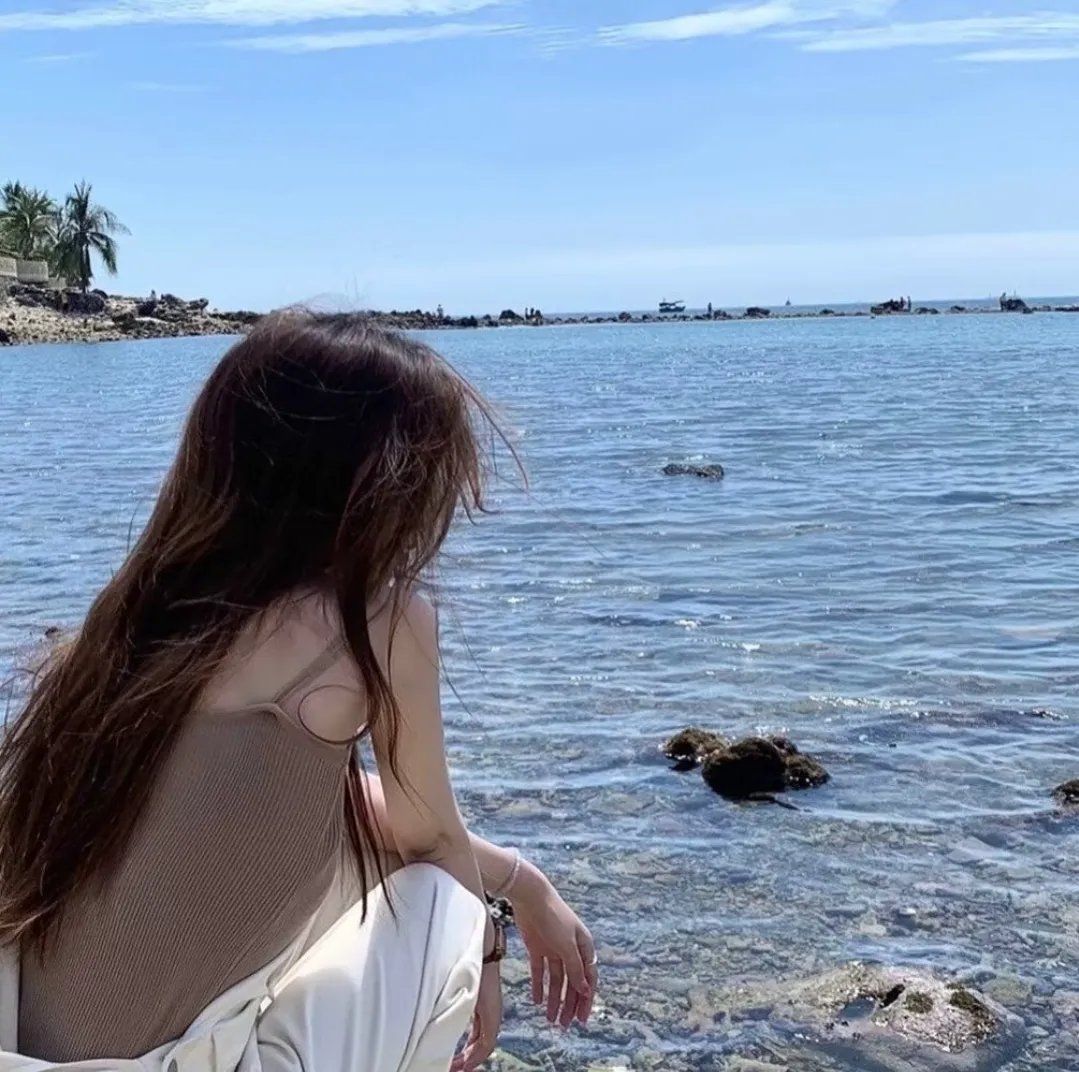 隆美尔传