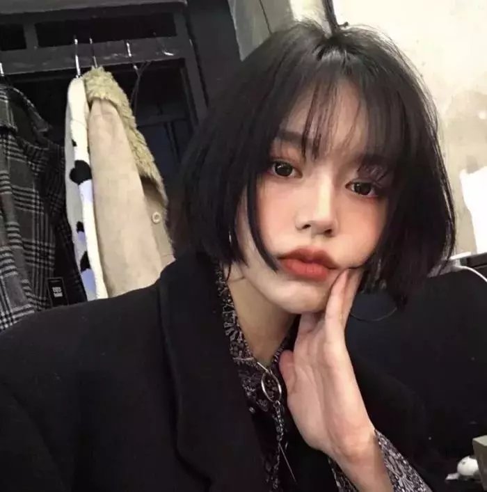 英伦怪咖