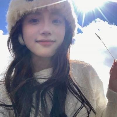 建筑大师的遗孀