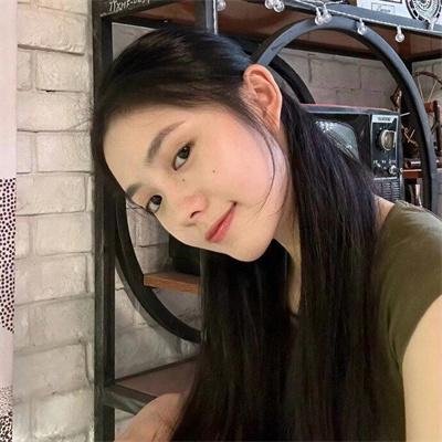 快乐的莫纳汉斯