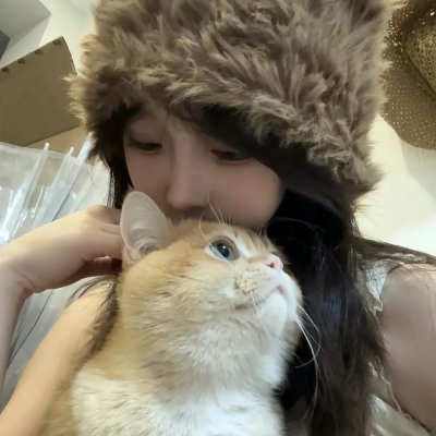 让梦飞翔