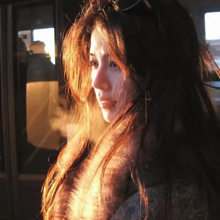 新青春梦里人