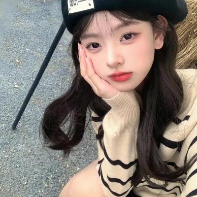 绿夜